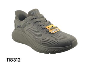 Sapato Homem Desportivo 39/46
