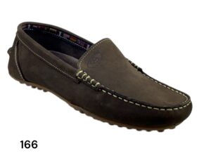 Mocassin Homem 40/44
