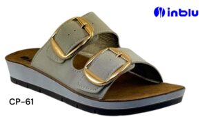 Chinelo Sr.ª 36/41