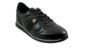 Sapato Sr.ª Desportivo 35/41