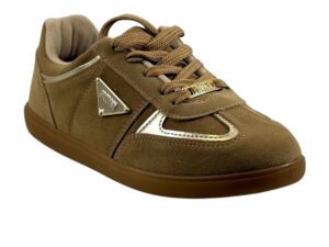 Sapato Sr.ª Desportivo 36/41