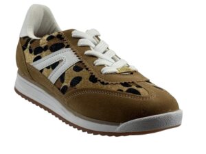 Sapato Sr.ª Desportivo 36/41