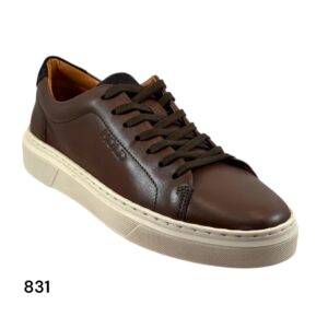 Sapato Homem Casual 39/46