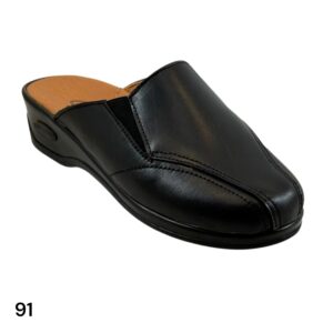 Chinelo Sr.ª 35/41