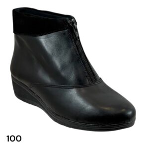 Bota Sr.ª 35/41