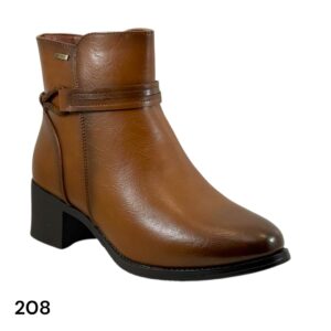 Bota Sr.ª 35/41