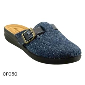Chinelo Sr.ª 35/41