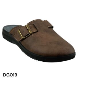 Chinelo Homem 40/45