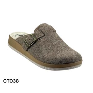 Chinelo Sr.ª 35/41