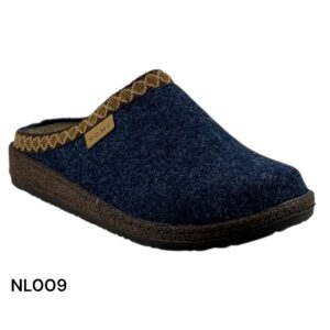 Chinelo Sr.ª 36/41