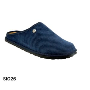 Chinelo Homem 40/45