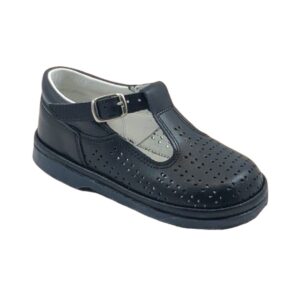 Sandália Inglesa 18/27