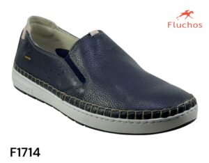 Sapato Homem Casual 40/45