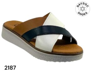 Chinelo Sr.ª 35/41