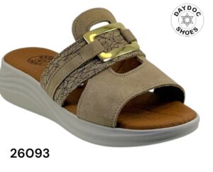 Chinelo Sr.ª 35/41