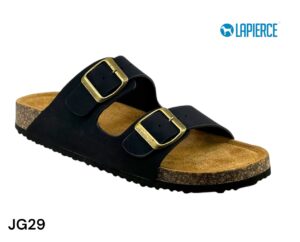 Chinelo Homem 40/45