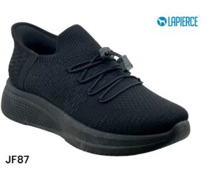 Sapato Homem 40/45