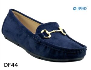 Mocassin Sr.ª 36/41
