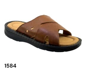 Chinelo Homem 38/46