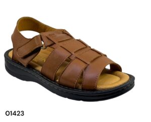 Sandália Homem 38/46