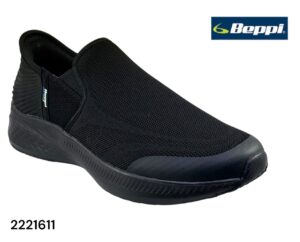 Ténis Homem 40/45