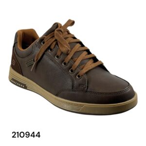 Sapato Homem Desportivo 39/46
