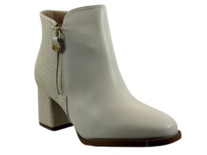 Bota Sr.ª 36/41