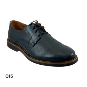 Sapato Homem Casual 38/46