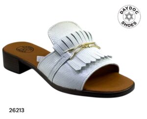 Chinelo Sr.ª 36/41