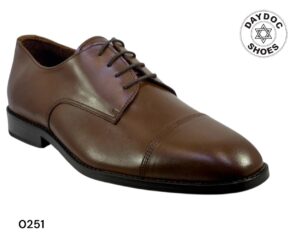 Sapato Homem 39/46