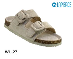 Chinelo Rapariga 28/34