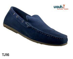 Mocassin Homem 40/45