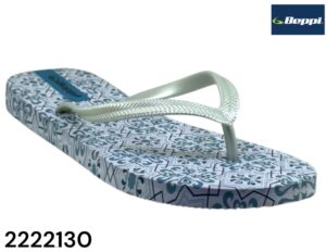 Chinelo Sr.ª 35/41