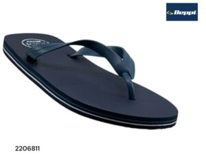 Chinelo Homem 40/46