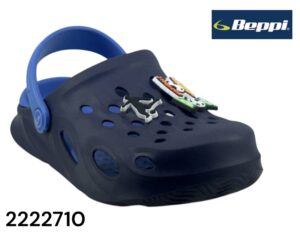 Clogs Rapaz 22/35
