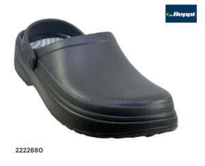 Clogs Homem 40/45