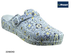 Clogs Sr.ª 36/41