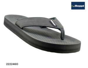 Chinelo Homem 40/46