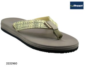 Chinelo Sr.ª 35/41