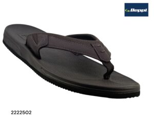 Chinelo Homem 39/46
