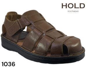 Sandália Homem 39/46