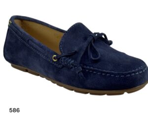 Mocassin Sr.ª 35/41