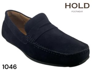 Mocassin Homem 39/46