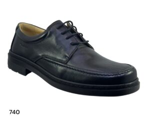 Sapato Homem 39/46