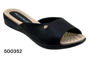 Chinelo Sr.ª 35/41
