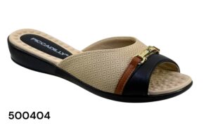 Chinelo Sr.ª 35/41