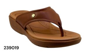 Chinelo Sr.ª 36/41