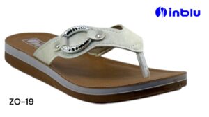 Chinelo Sr.ª 36/41