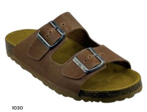 Chinelo Sr.ª Bios 36/41